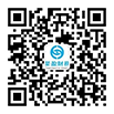 吉安市鉑睿機(jī)電設(shè)備有限公司